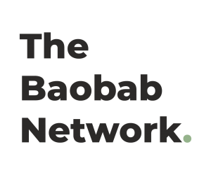 Baobab Network